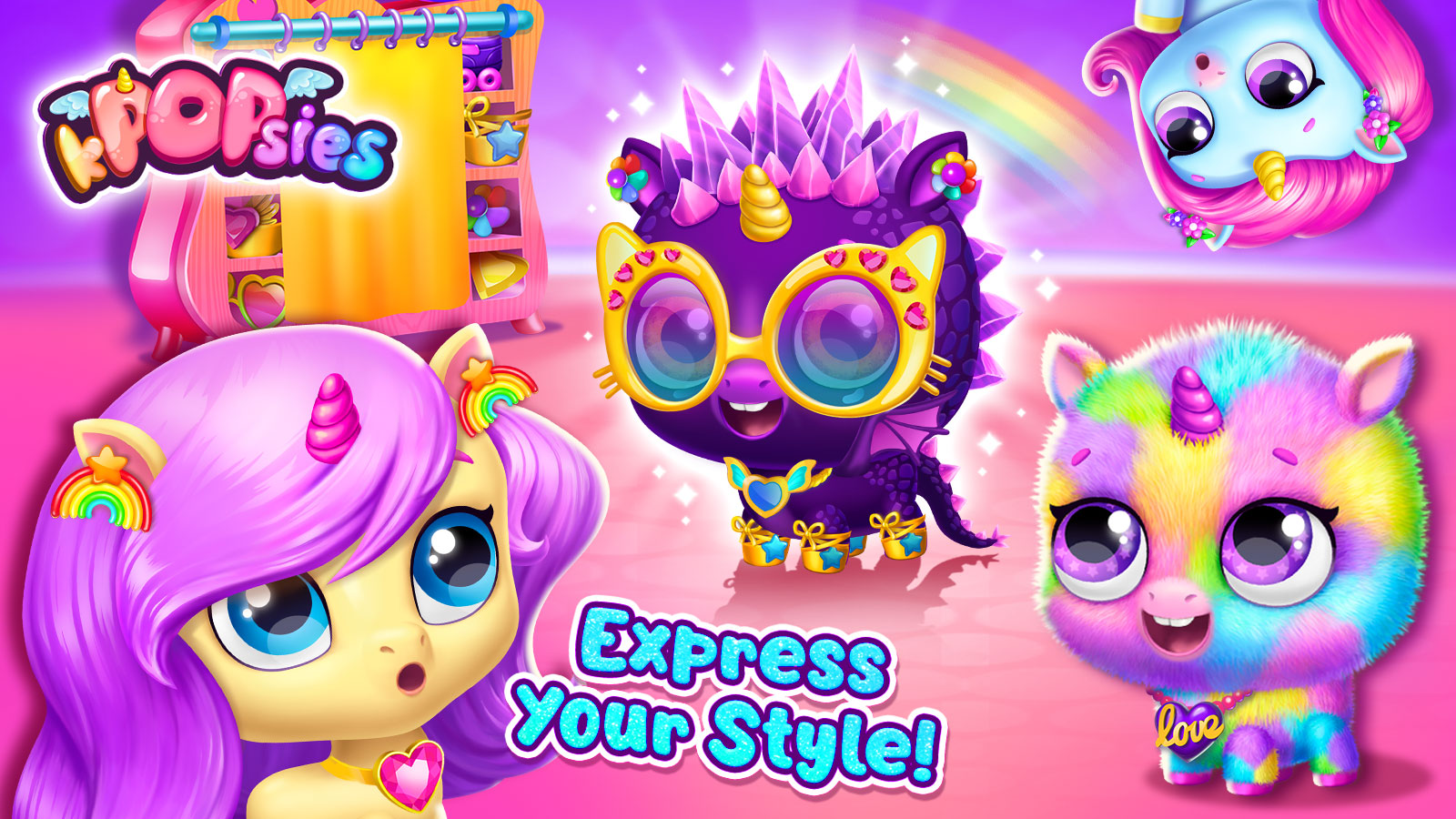 free games for girls  TutoTOONS Blog – Kids Games Studio & Publisher Blog